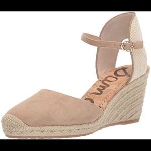 Sam Edelman Payton Espadrilles